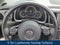 2013 Volkswagen Beetle Convertible 2.5L