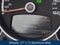 2013 Volkswagen Beetle Convertible 2.5L