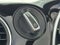 2013 Volkswagen Beetle Convertible 2.5L