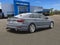 2021 Volkswagen Jetta GLI 2.0T S