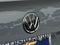 2021 Volkswagen Jetta GLI 2.0T S