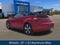 2013 Volkswagen Beetle Convertible 2.0T