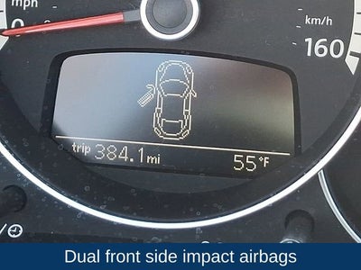 2013 Volkswagen Beetle Convertible 2.0T