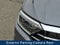 2021 Volkswagen Jetta 1.4T SEL