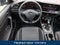 2021 Volkswagen Jetta 1.4T SEL