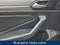 2021 Volkswagen Jetta 1.4T SEL