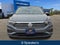 2021 Volkswagen Jetta 1.4T SEL