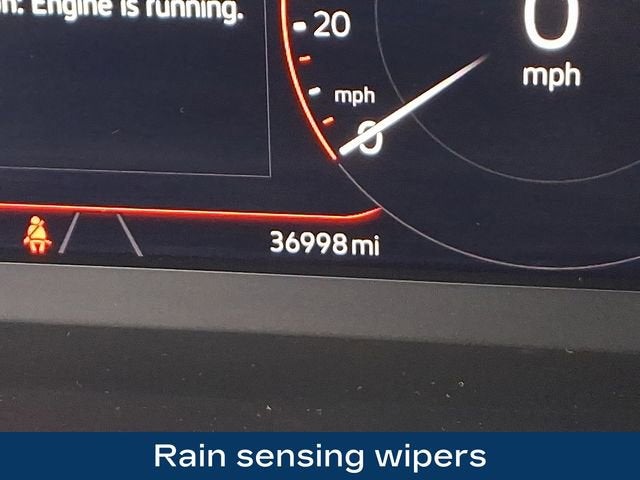 2021 Volkswagen Jetta 1.4T SEL