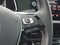 2021 Volkswagen Jetta 1.4T SEL