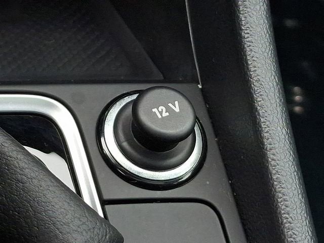 2021 Volkswagen Jetta 1.4T SEL