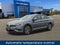 2021 Volkswagen Jetta 1.4T SEL
