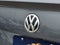 2021 Volkswagen Jetta 1.4T SEL