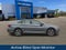 2021 Volkswagen Jetta 1.4T SEL