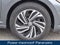 2021 Volkswagen Jetta 1.4T SEL