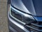 2020 Volkswagen Jetta 1.4T SEL