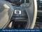 2020 Volkswagen Jetta 1.4T SEL