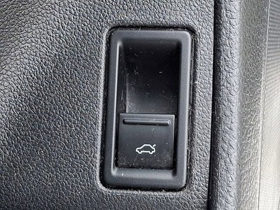 2013 Volkswagen Jetta 2.0L TDI