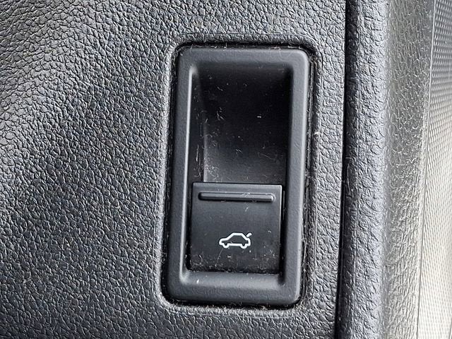 2013 Volkswagen Jetta 2.0L TDI