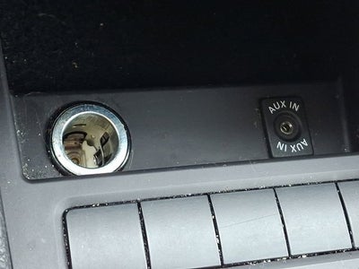 2013 Volkswagen Jetta 2.0L TDI