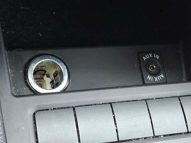 2013 Volkswagen Jetta 2.0L TDI