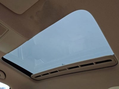 2013 Volkswagen Jetta 2.0L TDI