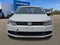 2013 Volkswagen Jetta 2.0L TDI