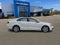 2013 Volkswagen Jetta 2.0L TDI