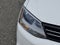 2013 Volkswagen Jetta 2.0L TDI