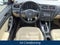 2013 Volkswagen Jetta 2.0L TDI