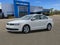 2013 Volkswagen Jetta 2.0L TDI