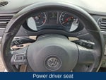 2013 Volkswagen Jetta 2.0L TDI