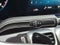 2023 Mercedes-Benz GLE 350 4MATIC®