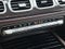 2023 Mercedes-Benz GLE 350 4MATIC®