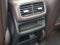 2023 Mercedes-Benz GLE 350 4MATIC®