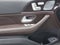 2023 Mercedes-Benz GLE 350 4MATIC®
