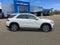 2023 Mercedes-Benz GLE 350 4MATIC®