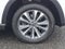 2023 Mercedes-Benz GLE 350 4MATIC®