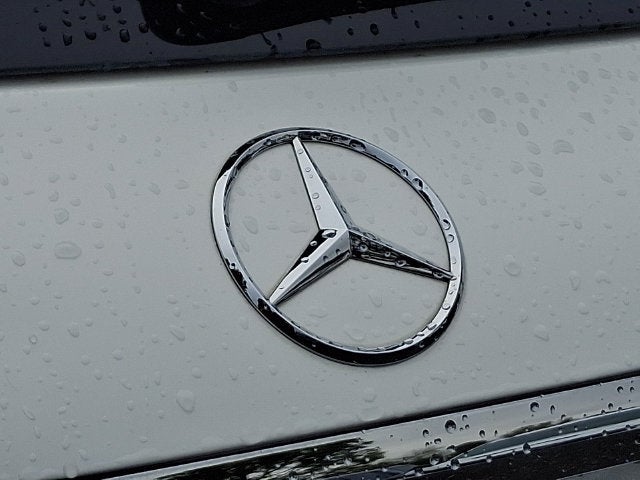 2023 Mercedes-Benz GLE 350 4MATIC®