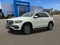 2023 Mercedes-Benz GLE 350 4MATIC®