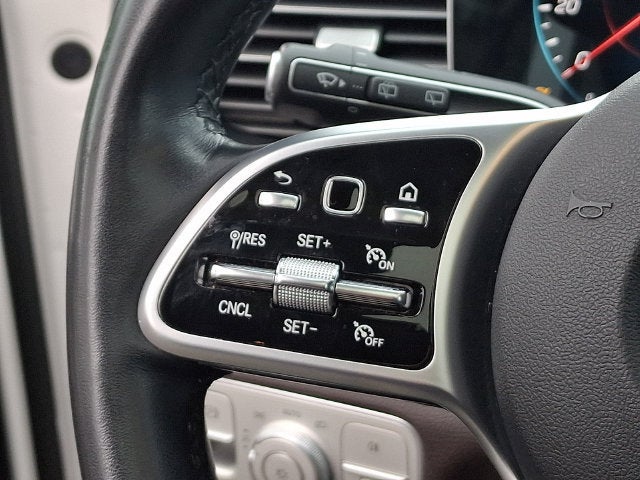 2023 Mercedes-Benz GLE 350 4MATIC®