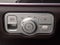 2023 Mercedes-Benz GLE 350 4MATIC®