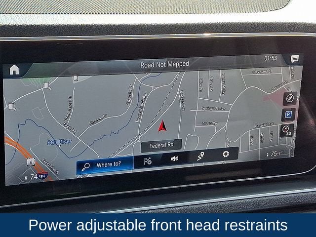 2022 Mercedes-Benz GLE 350 4MATIC®