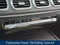 2022 Mercedes-Benz GLE 350 4MATIC®