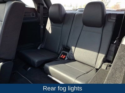 2022 Mercedes-Benz GLE 350 4MATIC®