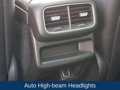 2022 Mercedes-Benz GLE 350 4MATIC®