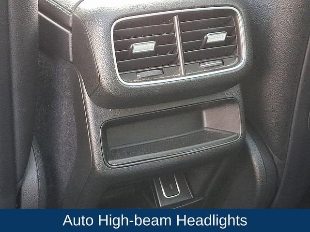 2022 Mercedes-Benz GLE 350 4MATIC®