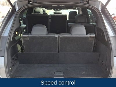 2022 Mercedes-Benz GLE 350 4MATIC®