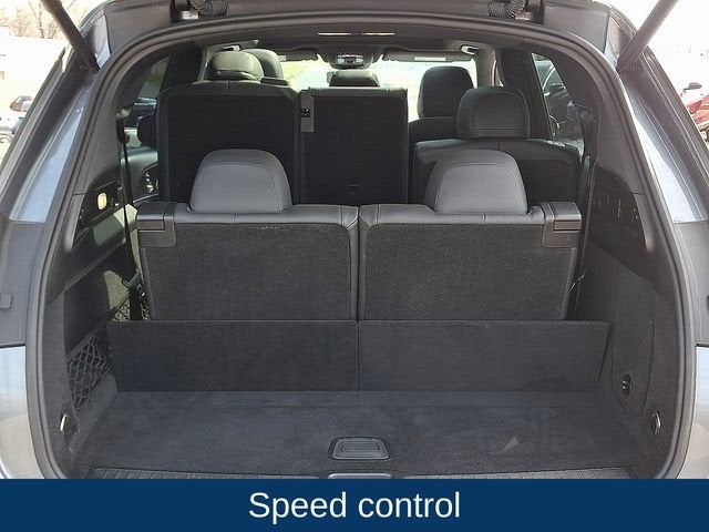 2022 Mercedes-Benz GLE 350 4MATIC®