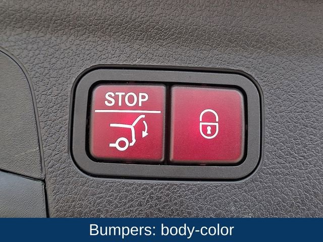 2022 Mercedes-Benz GLE 350 4MATIC®