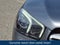 2022 Mercedes-Benz GLE 350 4MATIC®